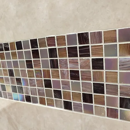 Triestecenter & - Colori Di Gasthuis 3*
